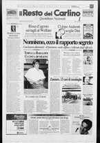giornale/RAV0037021/1999/n. 230 del 24 agosto